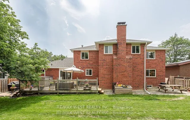 Additional image 25 of 78 Dawnridge Tr