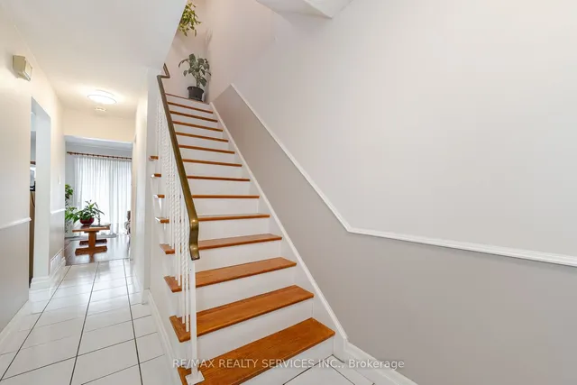Additional image 5 of 54 Tara Park Cres