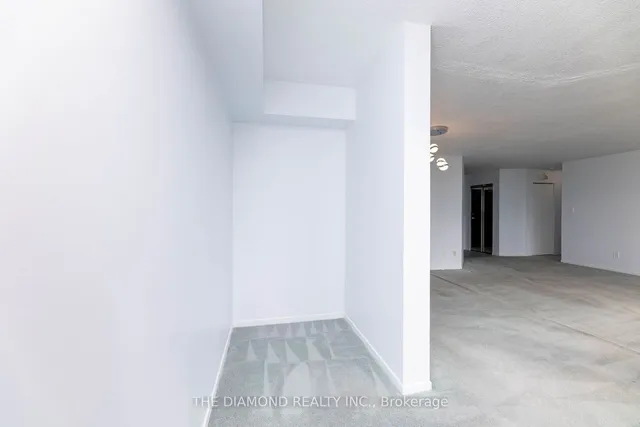 Additional image 17 of 200 Robert Speck Pkwy Unit 1403