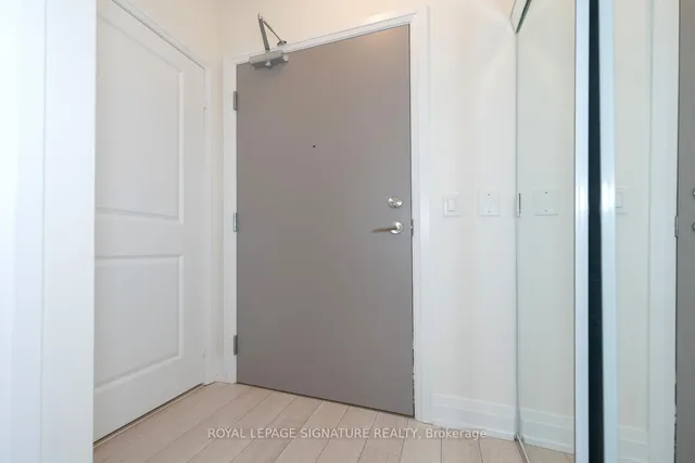 Additional image 10 of 3121 Sheppard Ave Unit 532