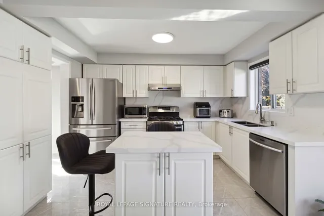 Additional image 18 of 5609 Sidmouth St