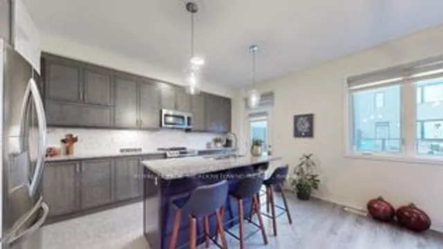 Additional image 12 of 120 Huguenot Rd