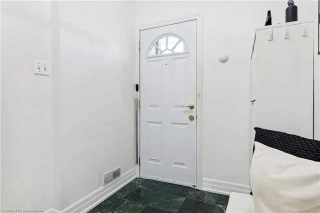 Additional image 6 of 1221 Dundix Rd Unit 176