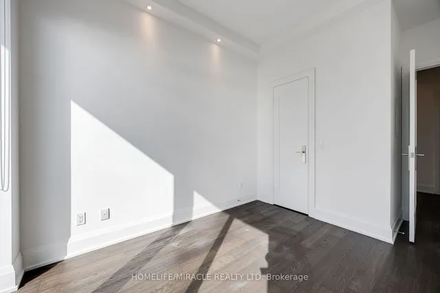 Additional image 15 of 56 Annie Craig Dr Unit LPH03