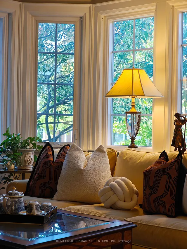 Additional image 6 of 115 Glenview Ave