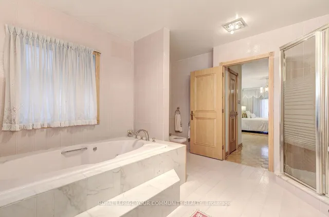 Additional image 28 of 4128 Tapestry Tr