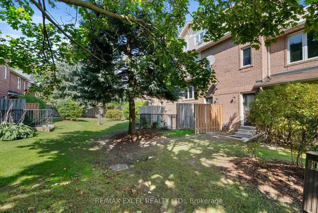 Additional image 22 of 60 Barondale Dr Unit 258