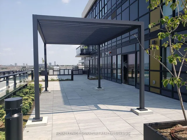 Additional image 14 of 405 Dundas St Unit 613