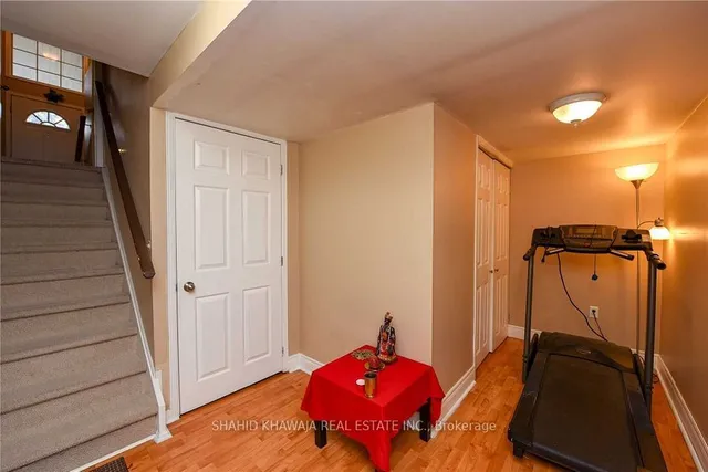 Additional image 7 of 34 Spadina Rd