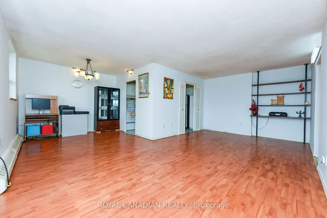 Additional image 11 of 3577 Derry Rd Unit 311