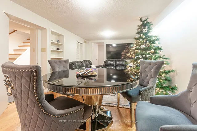 Additional image 25 of 2401 Eaglesfield Dr