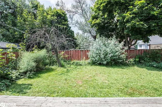 Additional image 9 of 8 Grand Rapids Sq