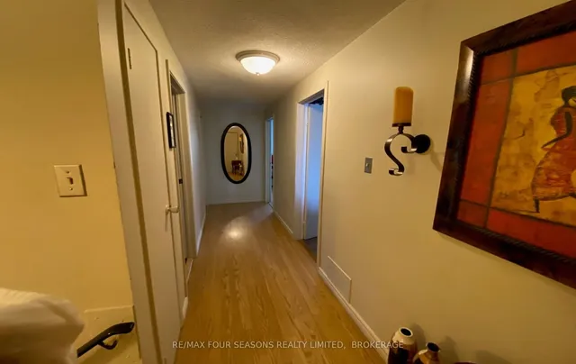 Additional image 19 of 117 BEECH St