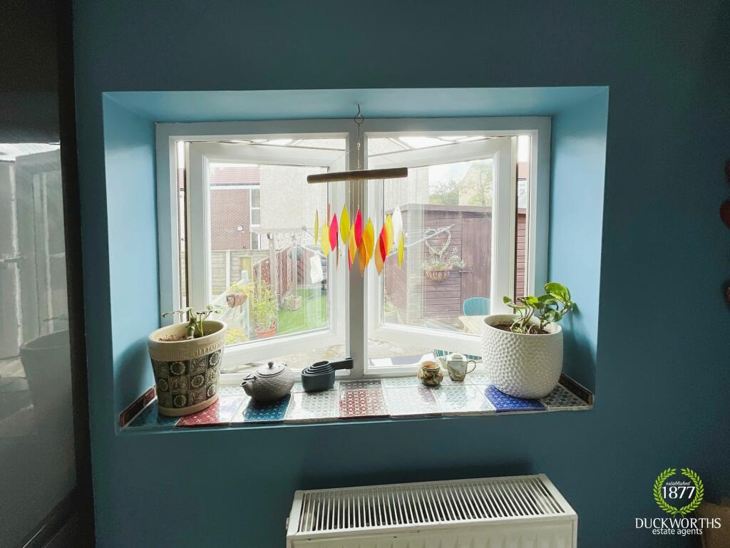 Additional image 9 of Wheatley Lane Road, Fence, BB12