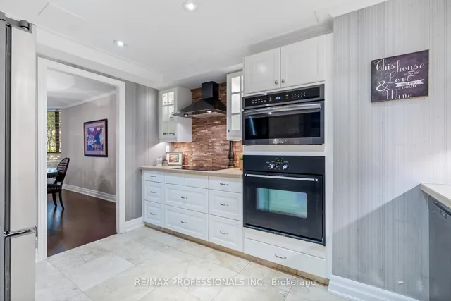 Additional image 8 of 300 Mill Rd Unit G17