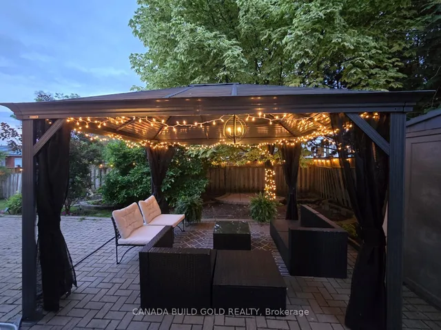 Additional image 20 of 2211 Heidi Ave