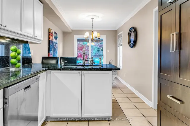 Additional image 15 of 654 Ashprior Ave