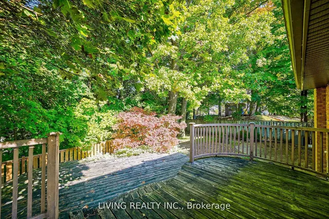 Additional image 35 of 6 Hillavon Dr