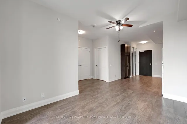 Additional image 21 of 15 Lynch St Unit 1207