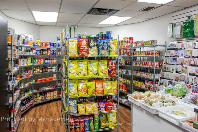 Additional image 40 of 1333 Bloor St Unit 205