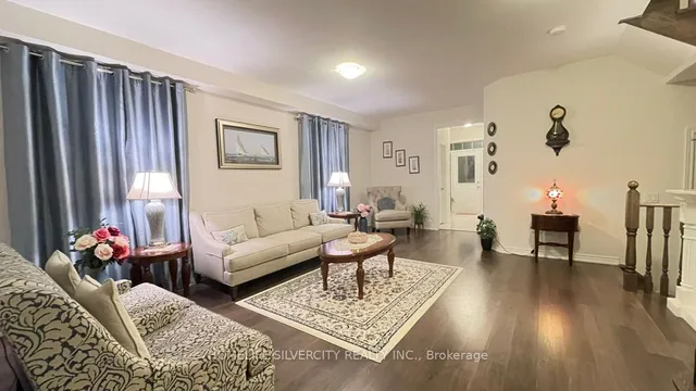 Additional image 5 of 494 George Ryan Ave