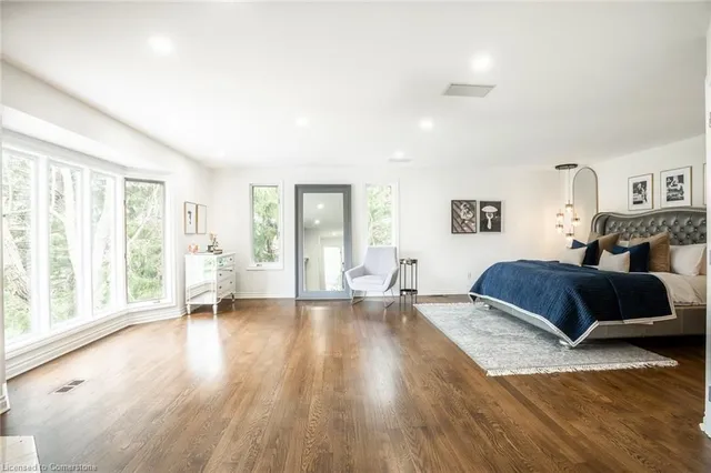 Additional image 31 of 6345 Mcniven Crt