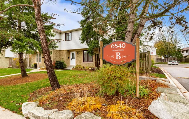 Additional image 38 of 6540 Falconer Dr Unit 39