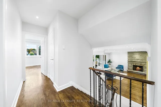 Additional image 17 of 66 Lloydminster Cres