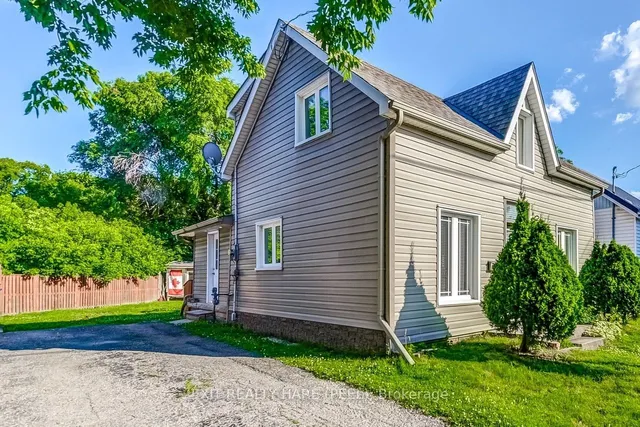 Additional image 2 of 9 Jessie St