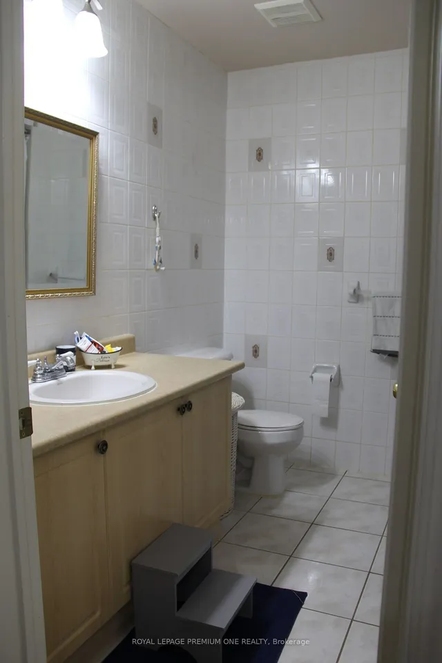 Additional image 22 of 50 Big Moe Cres