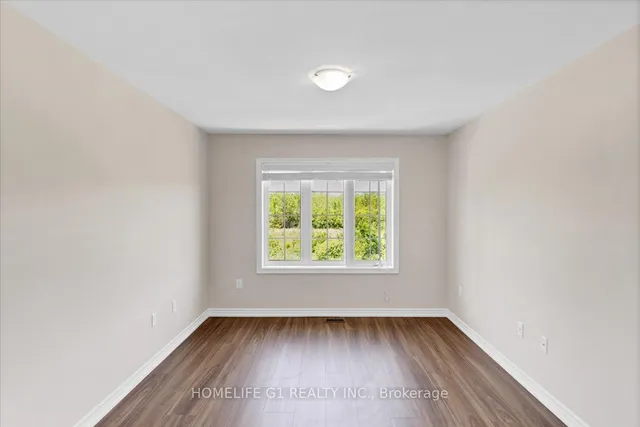 Additional image 21 of 385 Threshing Mill Blvd