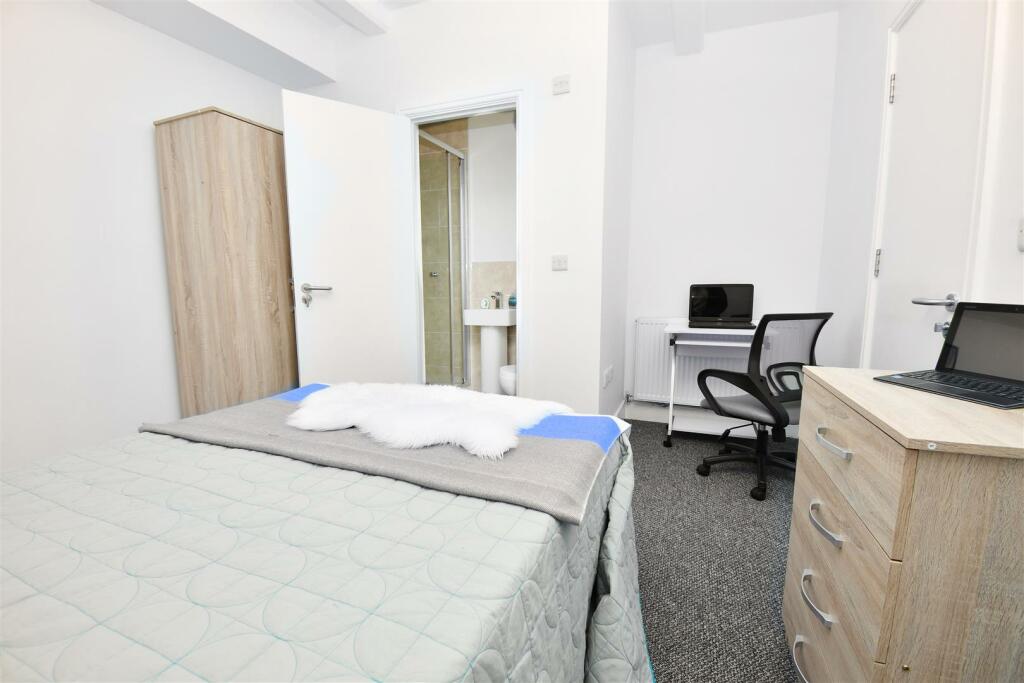 Additional image 12 of Gawthorpe Street, Burnley