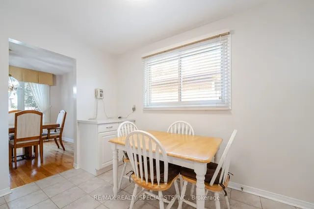 Additional image 14 of 3218 McCarthy Crt