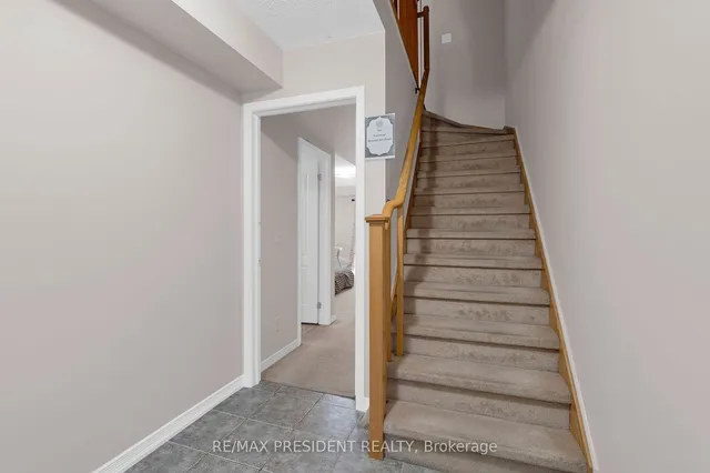 Additional image 9 of 103 Cedar Lake Cres