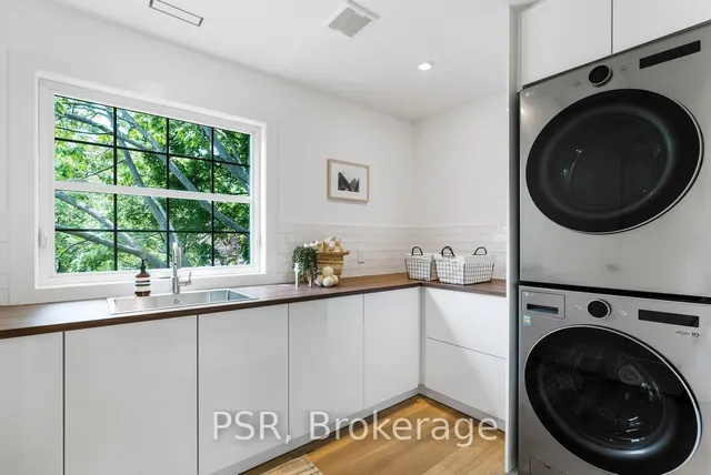 Additional image 18 of 2084 Tolman Rd