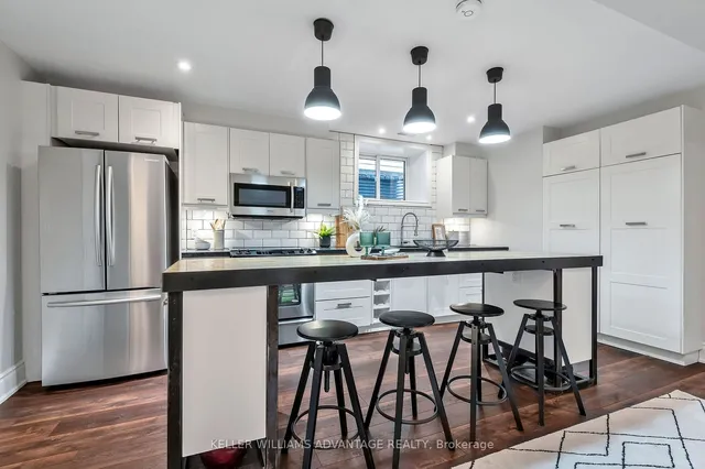 Additional image 32 of 234 Seaton St