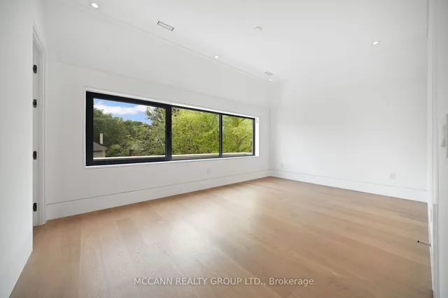 Additional image 30 of 64 Glengowan Rd