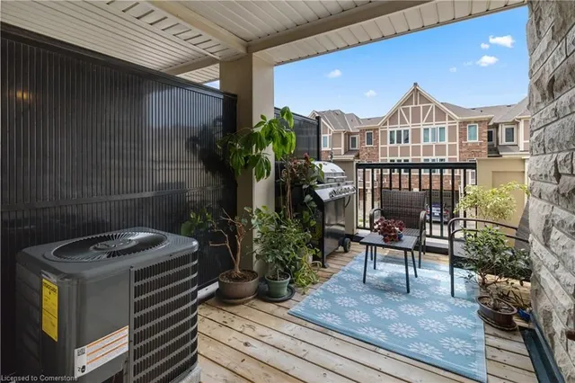 Additional image 39 of 3061 Mistletoe Gdns