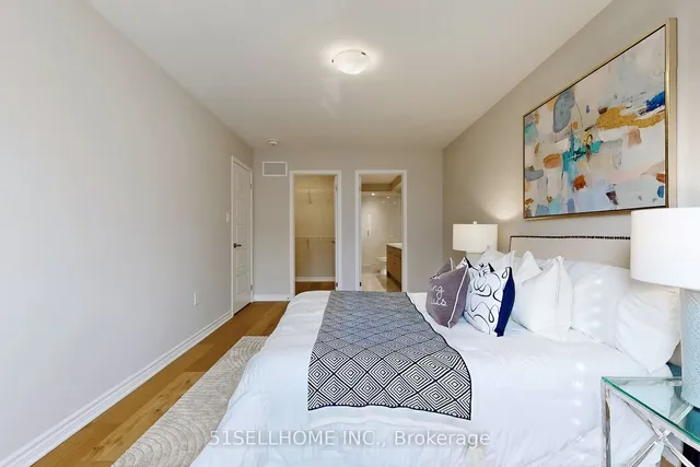 Additional image 21 of 1174 Wheat Boom Dr