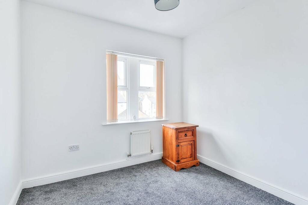 Additional image 7 of Mill Street, Padiham, Burnley, Lancashire, BB12