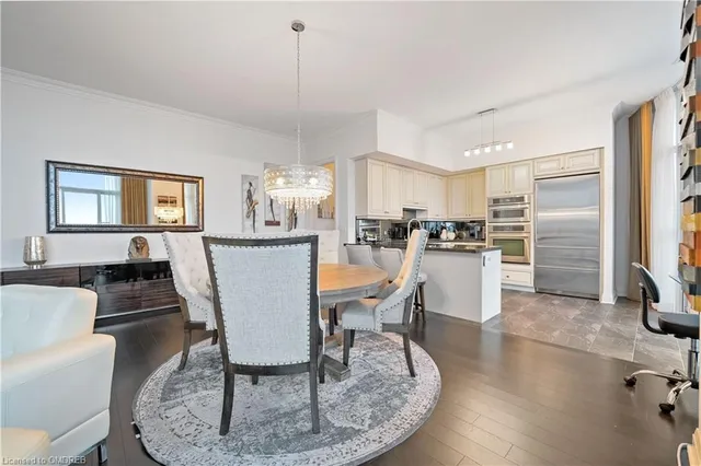 Additional image 13 of 50 Absolute Ave Unit PH3 - 5003