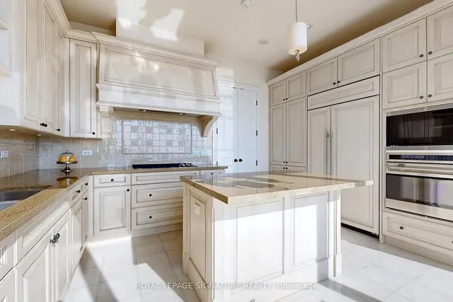 Additional image 18 of 183 Wellington St Unit 3505