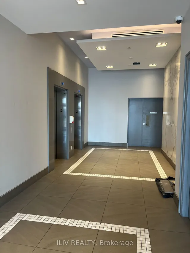 Additional image 25 of 16 McAdam Ave Unit 605