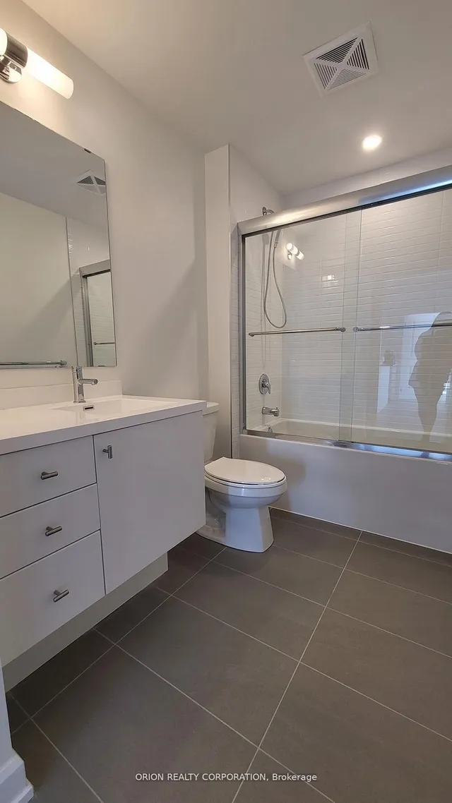 Additional image 12 of 3200 William Coltson Ave Unit 508