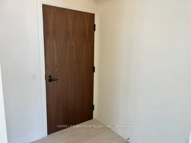 Additional image 13 of 509 Dundas St Unit 507