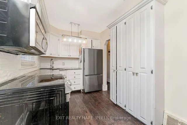 Additional image 15 of 37 Mccaul St