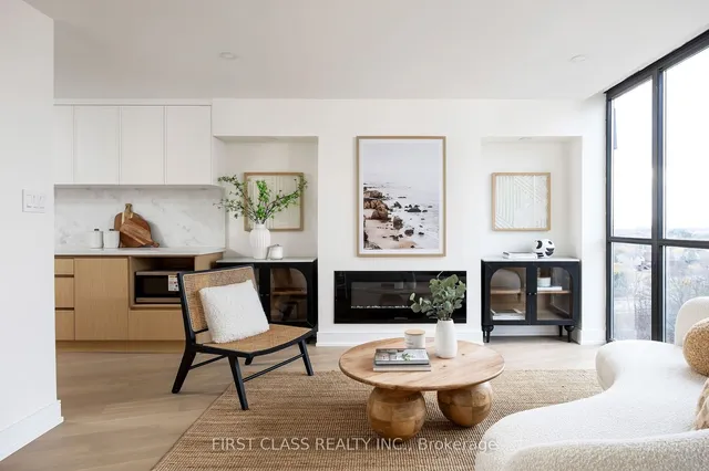 Additional image 14 of 1230 Marlborough Crt Unit 1006