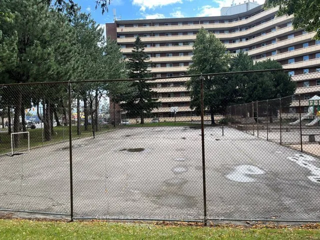 Additional image 8 of 3555 Derry Rd Unit 312