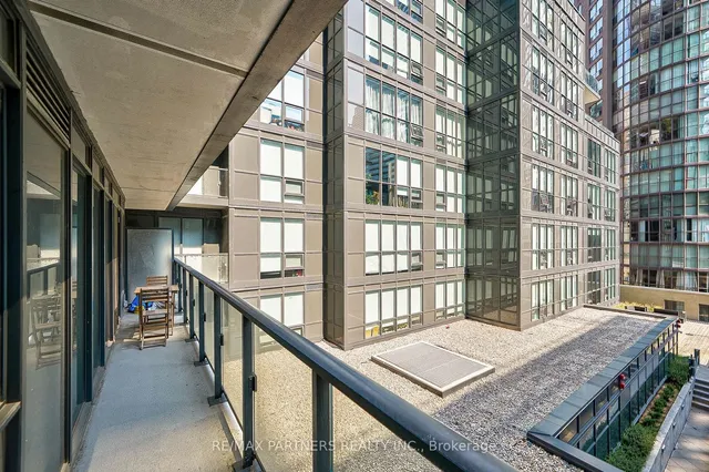 Additional image 20 of 955 Bay St Unit 427