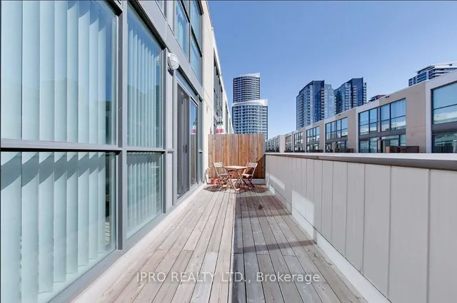 Additional image 6 of 90 Little Creek Rd Unit 7